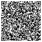 QR code with Clippers Blades & Shears Intl contacts