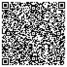 QR code with Pauls Do-It-Best Lumber contacts