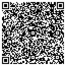 QR code with Franklin Twp Trustees contacts