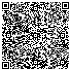 QR code with Point Retreat Condominiums contacts