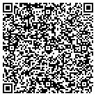QR code with Delta Connection Academy Inc contacts