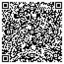 QR code with Alverno Salon contacts