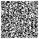 QR code with Enterprise Rent-A-Car contacts
