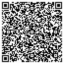 QR code with Judicial Cleaners contacts