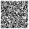 QR code with Gordys contacts