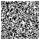 QR code with Pace International Union contacts