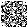 QR code with Autozone contacts