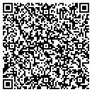 QR code with Above All Tree Service contacts