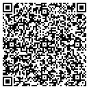 QR code with Hudson Builders LTD contacts