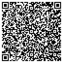 QR code with Ohio Message Center contacts