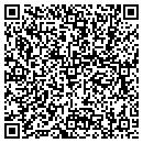 QR code with 5k Carryout & Grill contacts