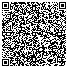 QR code with Auto Disposal Systems Inc contacts