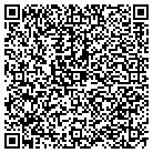 QR code with S&S Painting Liability Company contacts