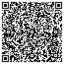 QR code with One Stop Storage contacts