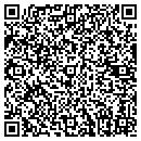 QR code with Drop Dead Gorgeous contacts