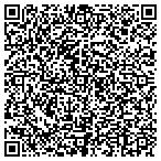 QR code with Moreno Valley Headstart-Prschl contacts
