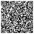 QR code with Dollar Tree contacts