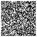 QR code with Mc Bride Insulation contacts