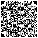 QR code with Shawnee Cleaners contacts