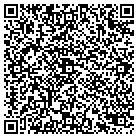 QR code with Norfolk South Corp Mechanic contacts
