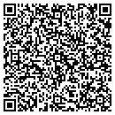 QR code with Calligraphy Studio contacts