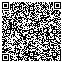 QR code with Tuxedo Ins contacts