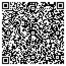 QR code with Knights Of Columbus contacts
