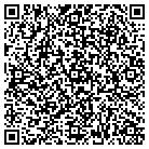 QR code with Sheffield At Sylvan contacts