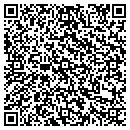 QR code with Whidbey Resources Inc contacts