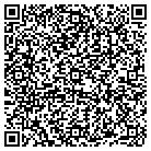 QR code with Ericson Manufacturing Co contacts