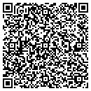 QR code with Bardall Chiropractic contacts