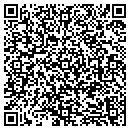 QR code with Gutter Pro contacts