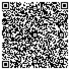QR code with Christopher A Bates MD contacts