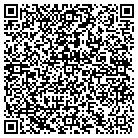 QR code with Cutting Edge Resources Group contacts