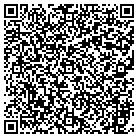 QR code with Springfield Endocrinology contacts