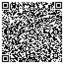 QR code with Michaels 1532 contacts