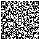 QR code with Sam N Hansen contacts