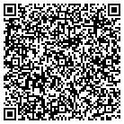 QR code with First Presbyterian Church-Dola contacts