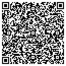 QR code with Diamond Works contacts