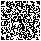 QR code with Grandma's Child Development contacts