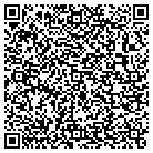 QR code with Advanced Electronics contacts