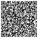 QR code with Total Expresss contacts
