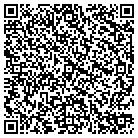 QR code with Schottenstein Management contacts