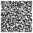 QR code with Roger L Starkey contacts