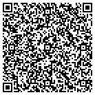 QR code with Investment Decision Analytics contacts