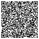QR code with Richard B Parry contacts