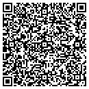 QR code with Executive Suttle contacts