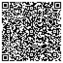 QR code with Gary S Robins DDS contacts