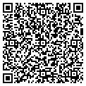 QR code with SAVE contacts
