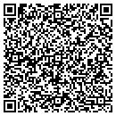 QR code with Invisible Fence contacts